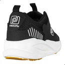 Tênis Unissex Freeday Navy - Foto 8