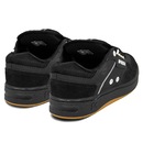 Tênis Unissex Freeday Moment - Foto 4