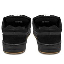 Tênis Unissex Freeday Moment - Foto 5