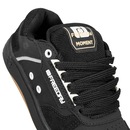 Tênis Unissex Freeday Moment - Foto 6