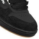 Tênis Unissex Freeday Moment - Foto 7