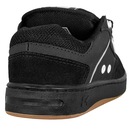 Tênis Unissex Freeday Moment - Foto 8