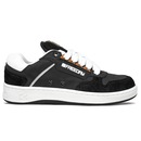 Tênis Unissex Freeday Moment - Foto 1