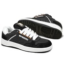 Tênis Unissex Freeday Moment - Foto 2