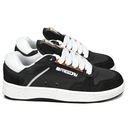 Tênis Unissex Freeday Moment - Foto 3