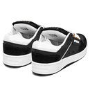 Tênis Unissex Freeday Moment - Foto 4