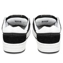 Tênis Unissex Freeday Moment - Foto 5