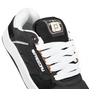 Tênis Unissex Freeday Moment - Foto 6