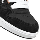 Tênis Unissex Freeday Moment - Foto 7