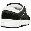 Tênis Unissex Freeday Moment - Foto 8