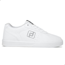 Tênis Unissex Freeday Blend - Foto 1