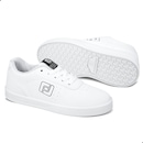 Tênis Unissex Freeday Blend - Foto 2