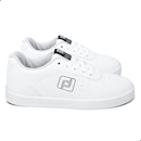 Tênis Unissex Freeday Blend - Foto 3