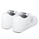 Tênis Unissex Freeday Blend - Foto 4