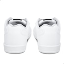 Tênis Unissex Freeday Blend - Foto 5