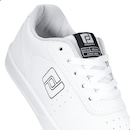 Tênis Unissex Freeday Blend - Foto 6