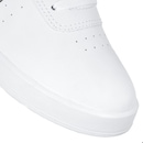 Tênis Unissex Freeday Blend - Foto 7