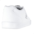 Tênis Unissex Freeday Blend - Foto 8