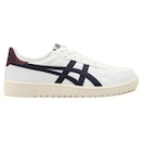Tênis Masculino Asics Japan S - Foto 1