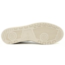 Tênis Masculino Asics Japan S - Foto 2