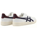 Tênis Masculino Asics Japan S - Foto 3