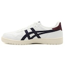 Tênis Masculino Asics Japan S - Foto 4