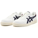 Tênis Masculino Asics Japan S - Foto 5