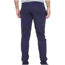 Calça Penalty Xtreme 460 Masculina - Foto 2