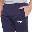 Calça Penalty Xtreme 460 Masculina - Foto 3