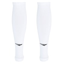 Meião Penalty Canelito Storm - Masculino - Foto 1