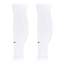 Meião Penalty Canelito Storm - Masculino - Foto 2