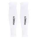 Meião Penalty Canelito Storm - Masculino - Foto 3