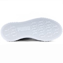 Tênis Feminino Puma Carina 3 SD Bdp - Foto 2