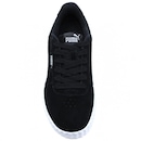 Tênis Feminino Puma Carina 3 SD Bdp - Foto 4