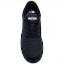 Tênis Masculino Mormaii Urban Reverse - Foto 4
