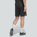 Shorts adidas Tiro 25 TR Masculina - Foto 2