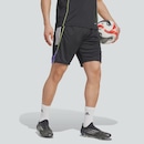 Shorts adidas Tiro 25 TR Masculina - Foto 3