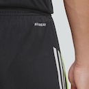Shorts adidas Tiro 25 TR Masculina - Foto 6
