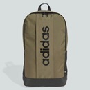 Mochila Unissex adidas Linear - Foto 1