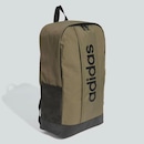 Mochila Unissex adidas Linear - Foto 2