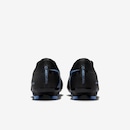 Chuteira de Campo Adulto Nike Zoom Vapor 16 Academy - Foto 3