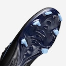 Chuteira de Campo Adulto Nike Zoom Vapor 16 Academy - Foto 7