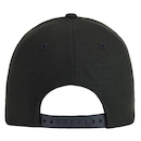 Boné Masculino New Era 940 A-Frame Chicago Bulls NBA - Foto 2