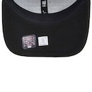 Boné Masculino New Era 940 A-Frame Chicago Bulls NBA - Foto 5