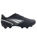 Chuteira de Campo Adulto Penalty Brasil 70 - Foto 1