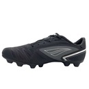 Chuteira de Campo Adulto Penalty Brasil 70 - Foto 2