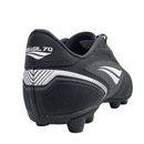 Chuteira de Campo Adulto Penalty Brasil 70 - Foto 3