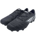 Chuteira de Campo Adulto Penalty Brasil 70 - Foto 4