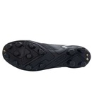 Chuteira de Campo Adulto Penalty Brasil 70 - Foto 5