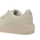Tênis Feminino Puma Carina 3.0 - Foto 3